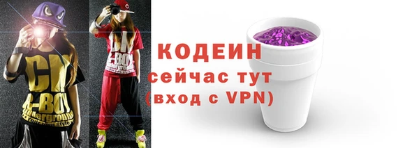 тгк Верея