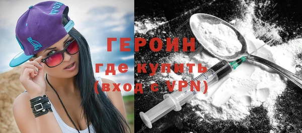 амф Семилуки