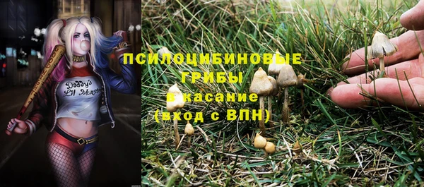 бутират Семёнов