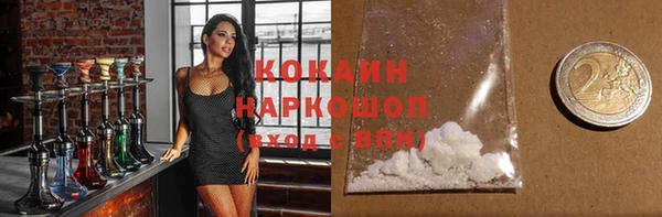 тгк Верея
